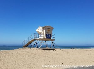 Bolsa Chica State Beach Huntington Beach California Beaches www.huntingtonbeachcityguide.com Bolsa Chica State Beach Huntington Beach California Beaches