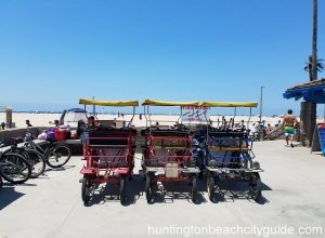 Huntington Beach State Beach Huntington Beach California Beaches Huntington Beach State Beach Huntington Beach California Beaches