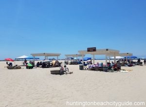 Huntington Beach State Beach Huntington Beach California Beaches www.huntingbeachcityguide.com Huntington Beach State Beach Huntington Beach California Beaches