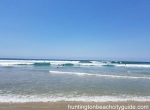 huntington beach state beach huntington beach california beaches www.huntingtonbeachcityguide.com huntington beach state beach huntington beach california beaches