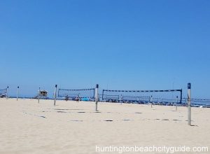 huntington beach state beach huntington beach california beaches www.huntingtonbeachcityguide.com huntington beach state beach huntington beach california beaches