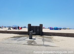 Huntington Beach State Beach Huntington Beach California Beaches www.huntingbeachcityguide.com Huntington Beach State Beach Huntington Beach California Beaches