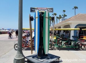 huntington city beach huntington beach california beaches www.huntingtonbeachcityguide.com huntington city beach huntington beach california beaches