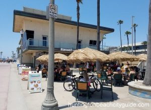 huntington city beach huntington beach california beaches www.huntingtonbeachcityguide.com huntington city beach huntington beach california beaches