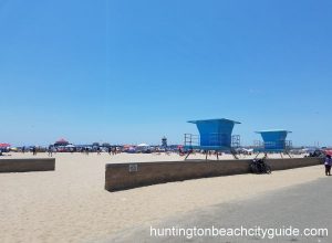 huntington city beach huntington beach california beaches www.huntingtonbeachcityguide.com huntington city beach huntington beach california beaches