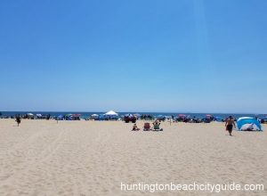 huntington city beach huntington beach california beaches www.huntingtonbeachcityguide.com huntington city beach huntington beach california beaches
