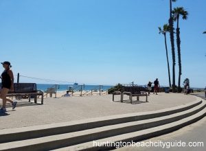 huntington city beach huntington beach california beaches www.huntingtonbeachcityguide.com huntington city beach huntington beach california beaches