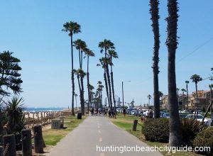 huntington city beach huntington beach california beaches www.huntingtonbeachcityguide.com huntington city beach huntington beach california beaches